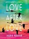 Cover image for Love After Love